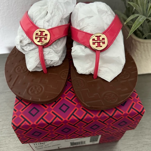 Tory Burch - Picture 5 of 6